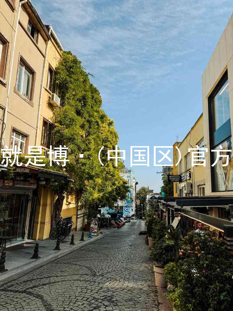人生就是博·(中国区)官方网站